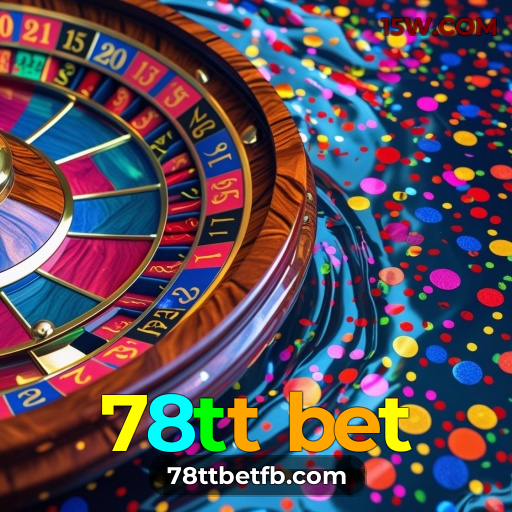 78tt bet