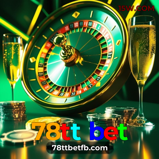 78tt bet Plataforma de Slots: Jogue Mines, Aviator e Double