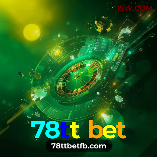 78tt bet Plataforma de Slots: Jogue Mines, Aviator e Double