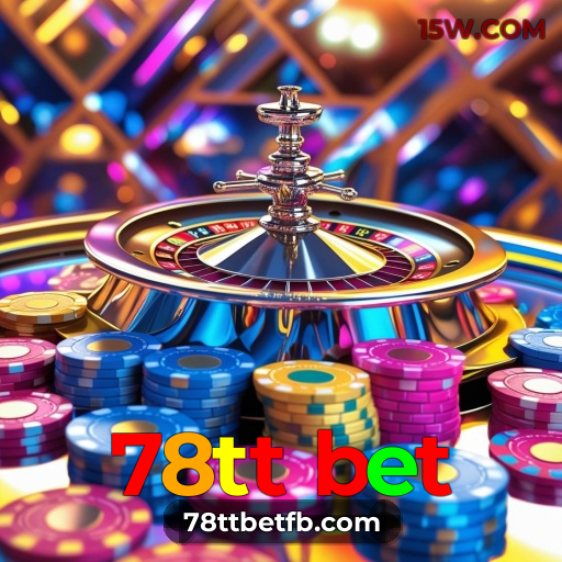 78tt bet