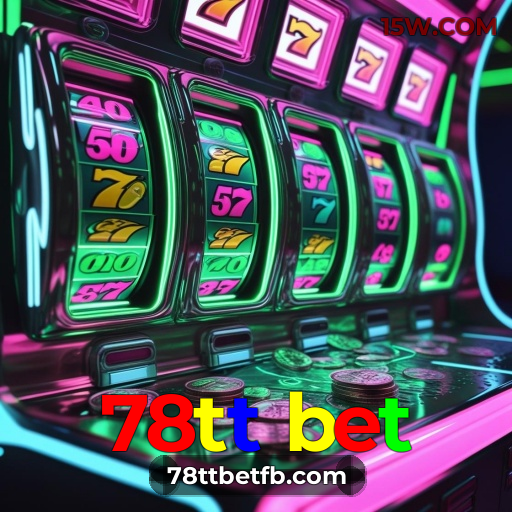 78tt bet Plataforma de Slots: Jogue Mines, Aviator e Double