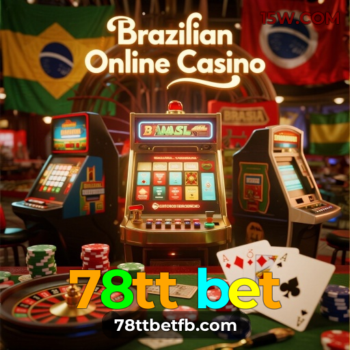 78tt bet.com 🌟 - Melhor plataforma de entretenimento🌟 - 78tt bet