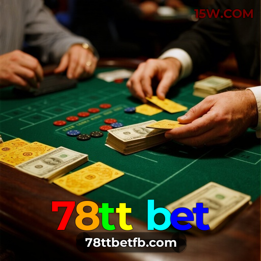 78tt bet