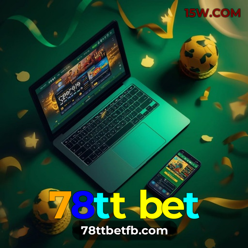 78tt bet Plataforma de Slots: Jogue Mines, Aviator e Double