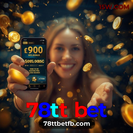 78tt bet