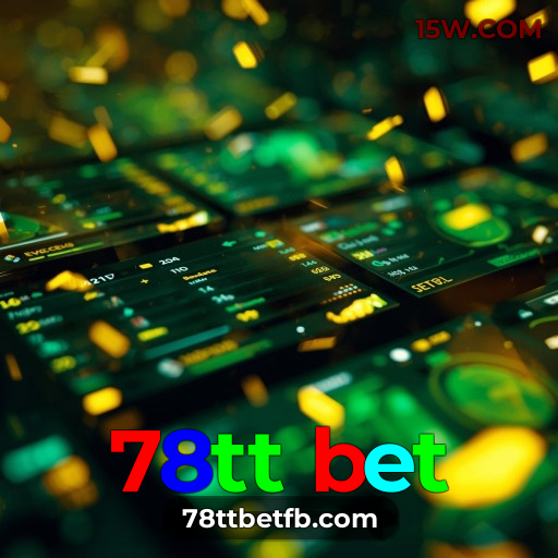 78tt bet.COM ☘️ - Página inicial do cassino 78tt bet online | Melhores Cassinos Online do Brasil