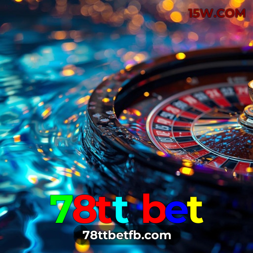 78tt bet | Bônus Exclusivos e Psicologia de Decisão no Jogo Online