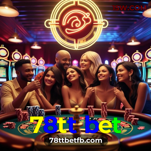 🚀 78tt bet.com | Crash Game com Alta Performance