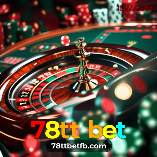 [ALERTA] Aproveite o Erro de Multiplicador no Crash 78tt bet!