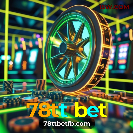 Bônus de Cadastro 78tt bet: Ative sua Promoção Exclusiva 2026