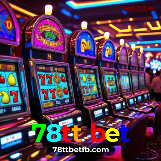 78tt bet.com - Apostas Online no Brasil com Bônus Grátis 🎁 - 78tt bet