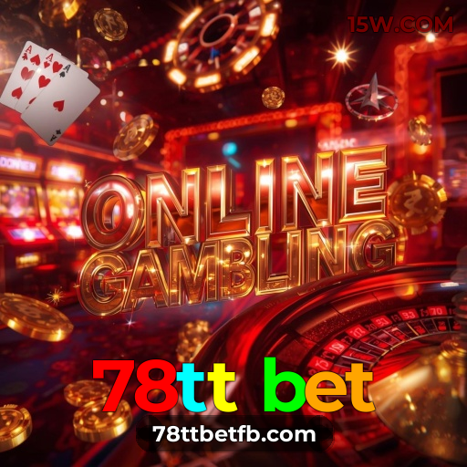 Acompanhe seu Esporte Favorito e Aposte na 78tt bet