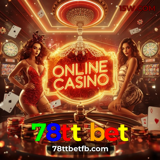 78tt bet.com - Apostas Online no Brasil com Bônus Grátis 🎁 - 78tt bet