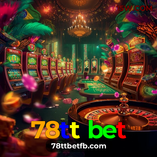78tt bet.com - Apostas Online no Brasil com Bônus Grátis 🎁 - 78tt bet