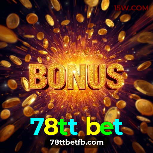 Página Inicial do 78tt bet | O Melhor Cassino Online do Brasil