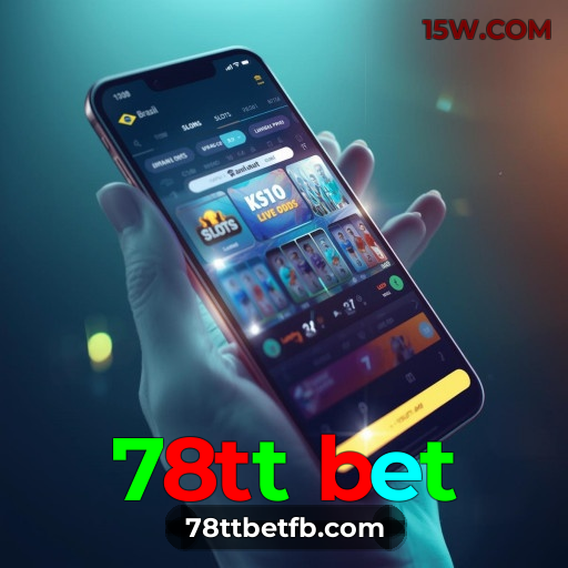 78tt bet