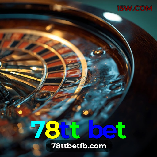78tt bet | Cassino Online com Jogos Populares e Prêmios Reais