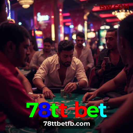78tt bet