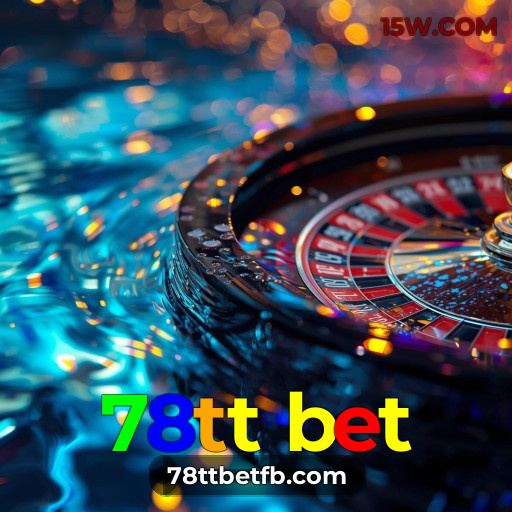 Desvende os bônus exclusivos no 78tt bet: oportunidade única!