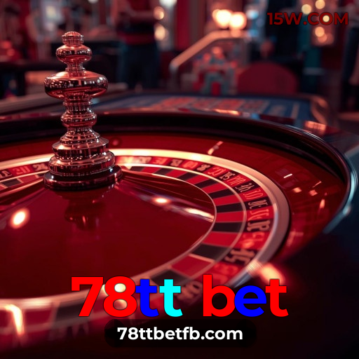 78tt bet: Transforme sua Sorte no Cassino Online Nº 1 do Brasil