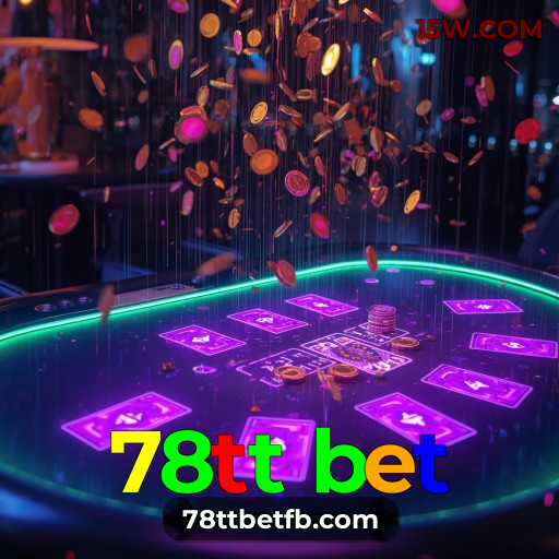 78tt bet