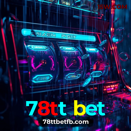 Desvende os bônus exclusivos no 78tt bet: oportunidade única!