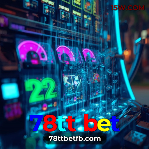 78tt bet