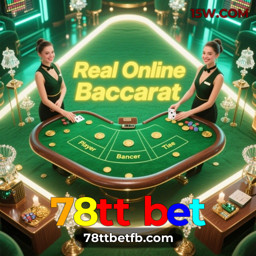 Acompanhe seu Esporte Favorito e Aposte na 78tt bet