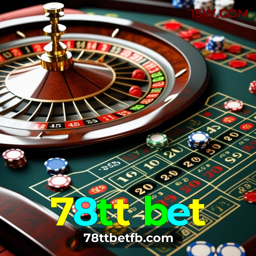 78tt bet