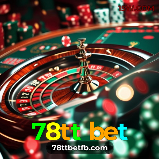 Acesso Membros 78tt bet - Login para Ver Promoções Exclusivas