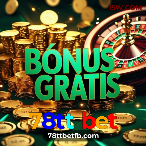 78tt bet.com - Plataforma de Apostas e Cassino Online no Brasil - 78tt bet