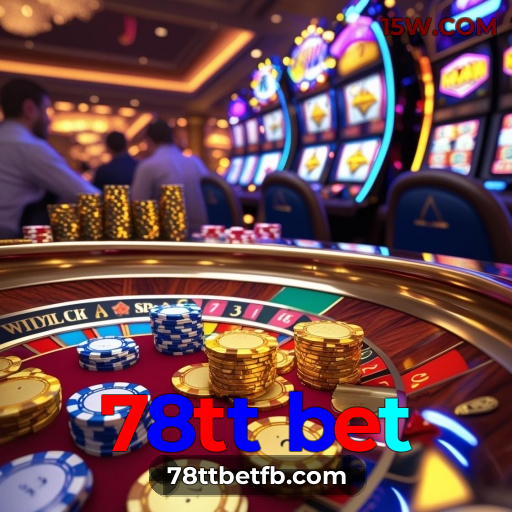 78tt bet com Bônus Fácil de Sacar: Veja as Regras de Rollover