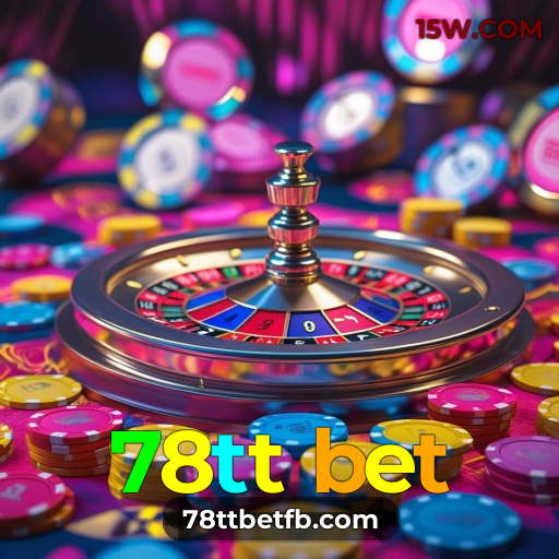 78tt bet