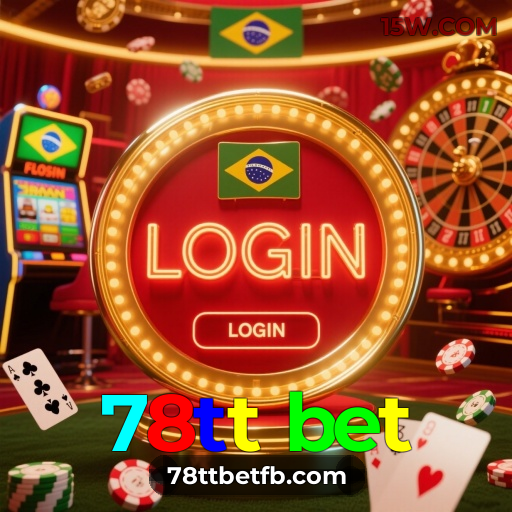 78tt bet 💸 - Líder Brasileiro de Jogos 💸 - 78tt bet.com