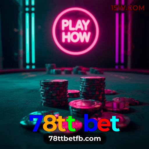 78tt bet