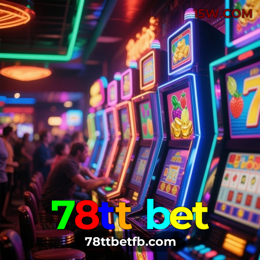 Slots Online 24/7 no 78tt bet | Suporte ao Cliente em Português 