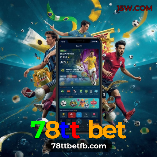 Slots Online 24/7 no 78tt bet | Suporte ao Cliente em Português 
