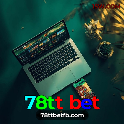 78tt bet 🏅 - Site oficial do melhor cassino 🏅 - 78tt bet.com