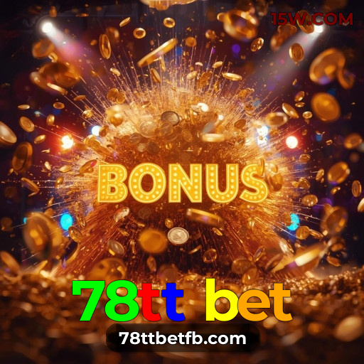 78tt bet - A Plataforma preferida dos brasileiros para apostas online