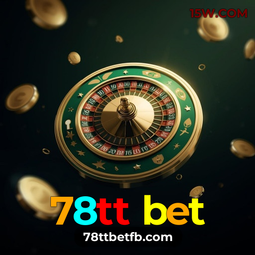 Download 78tt bet App - Hottest Online Betting Platform 2026