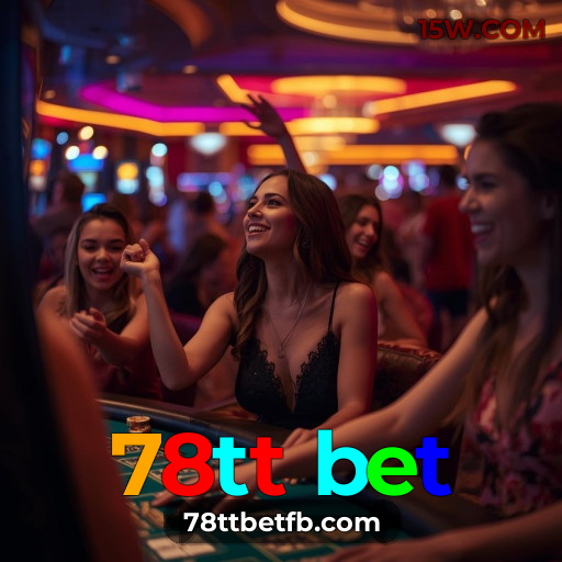 💥 Jogos Online no Cassino 78tt bet | Bônus Exclusivos