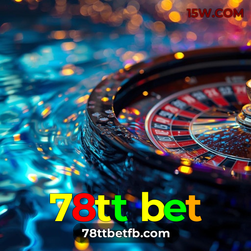 Cassino 78tt bet | Jogos de Mesa, Slots e Bônus Rápidos