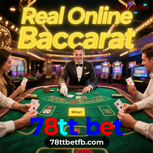 78tt bet 💸 - Líder Brasileiro de Jogos 💸 - 78tt bet.com