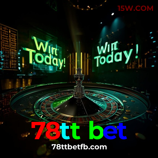 Cassino 78tt bet | Jogos de Mesa, Slots e Bônus Rápidos