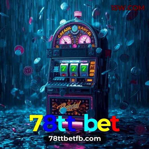 78tt bet
