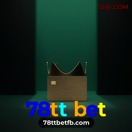78tt bet