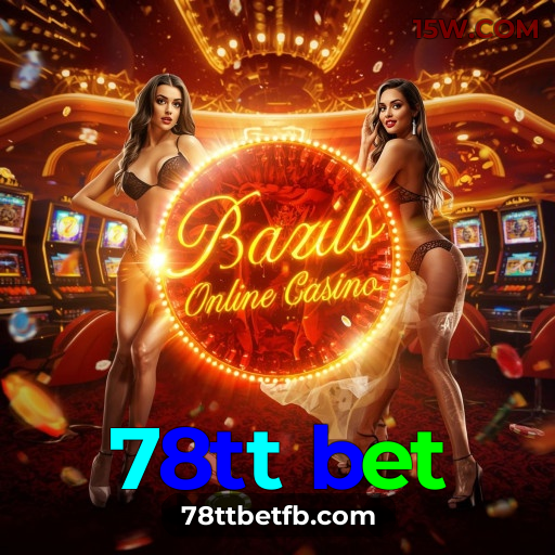 Download 78tt bet App - Hottest Online Betting Platform 2026