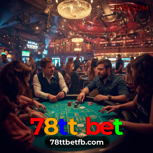78tt bet