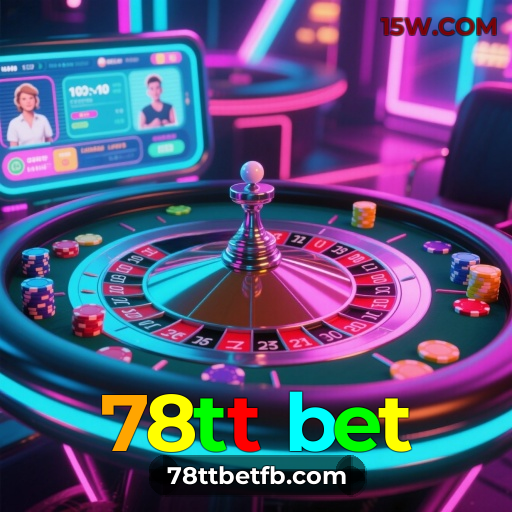 78tt bet